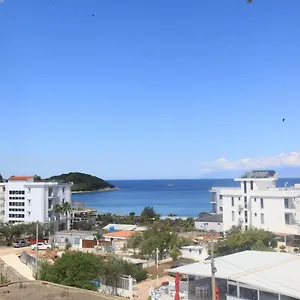 Oden Apartament