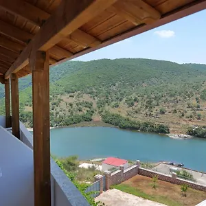 Pellumb Ksamil