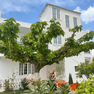 Denis Apartment