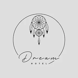 Dream Hotel apartamentowy