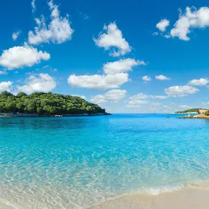 Omnia Ksamil