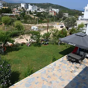 Blue Season Apartamento