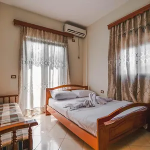 Sea La Vie Apartament