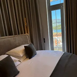 Caca Apartment