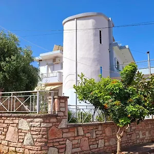 Myksamil Ксамил