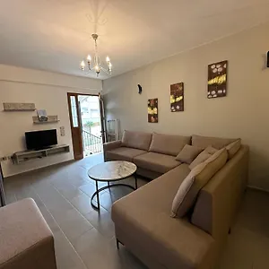 Casa Del Mar Apartment